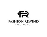 /public/logoimage/1602391158Fashion Rewind_04.jpg
